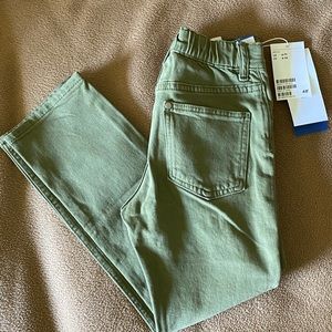 H&M Boys Pants NWT
